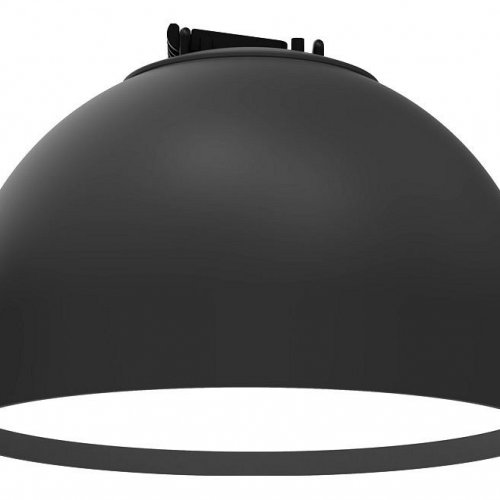 Трековый светильник Divinare Decorato 2490/06 SP-10