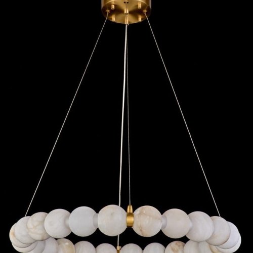 Подвесной светильник Aurelia FL1200-6P