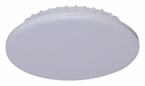 Встраиваемый светильник Reluce Technical 70605 70605-9.0-001OL LED18W WH 4000K Встраиваемый светильник Reluce Technical 70605 70605-9.0-001OL LED18W WH 4000K