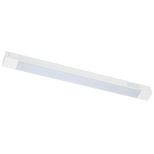 Трековый светильник Volpe ULB-Q281 ULB-Q281 30W/4000K WHITE