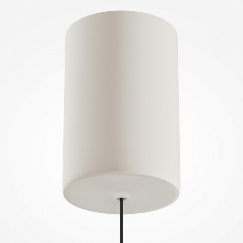 Подвесной светильник Maytoni Gerhard MOD189PL-L39W3K Подвесной светильник Maytoni Gerhard MOD189PL-L39W3K