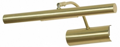 Подсветка для картин Lussole Lido III GRLSQ-0301-02 Подсветка для картин Lussole Lido III GRLSQ-0301-02