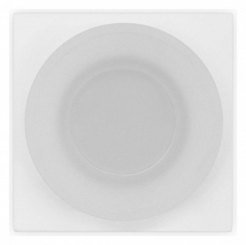 Точечный светильник Ambrella light TECHNO SPOT TN1314