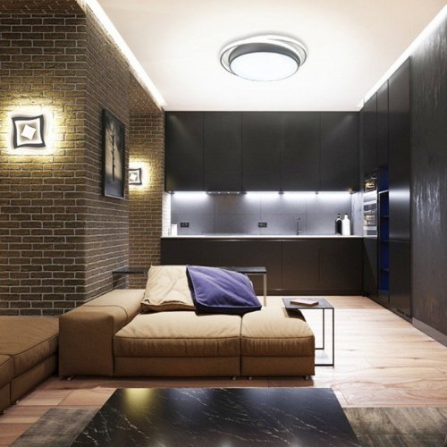 Потолочная люстра Natali Kovaltseva 81038 81038/5C Потолочная люстра Natali Kovaltseva 81038 81038/5C