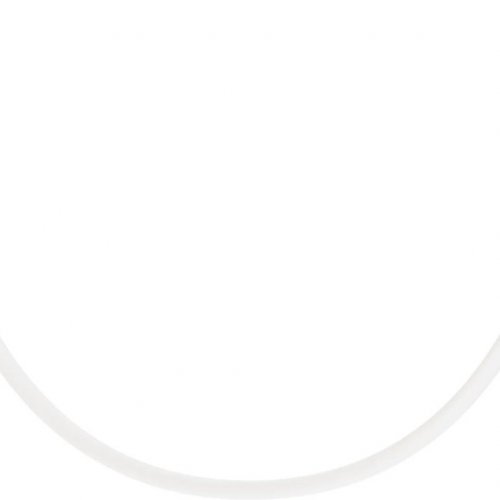 Подвесной светильник Arlight TROPIC 043389