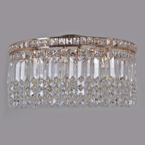 Люстра Reluce 90327-0.3-08 FGD