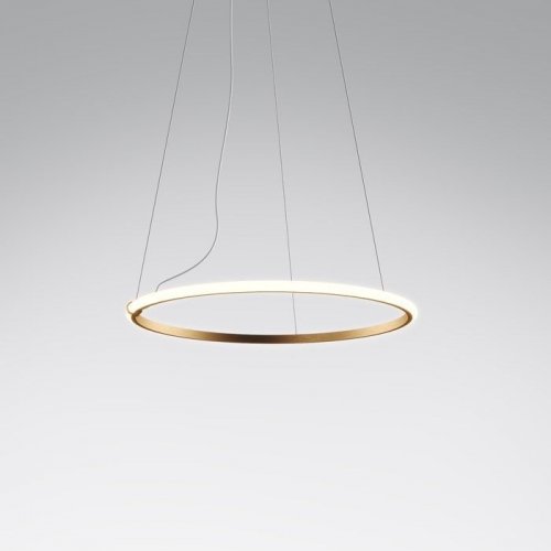 Подвесной светильник Fabbian Olympic F45A2776 Подвесной светильник Fabbian Olympic F45A2776