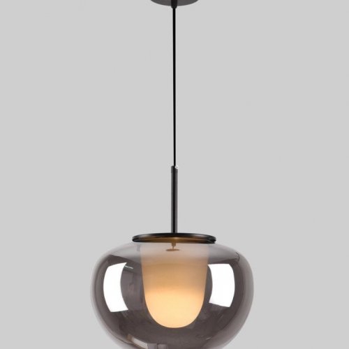 Подвесной светильник Alfa Light F2824-23