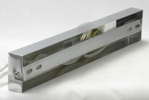 Подвесной светильник Lussole Nulvi GRLSF-2103-03