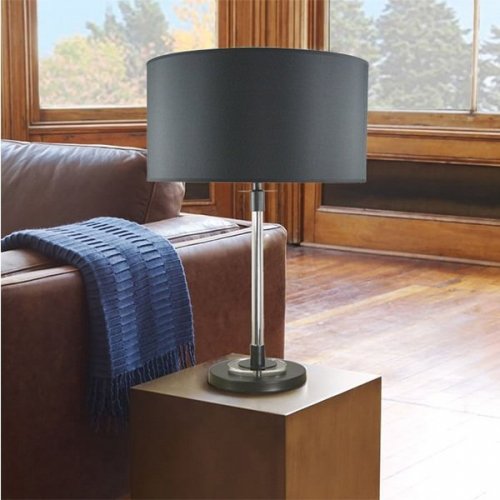 Интерьерная настольная лампа Table Lamp BRTL3015 Интерьерная настольная лампа Table Lamp BRTL3015