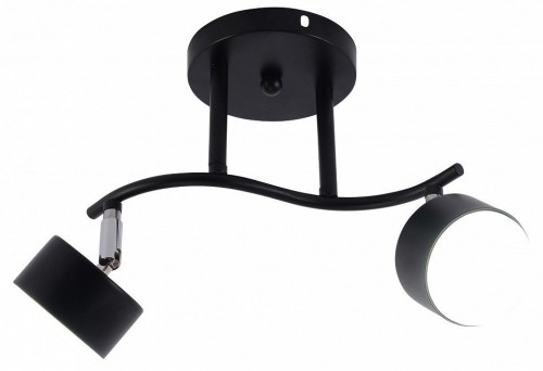 Спот Rivoli Vanessa 7074-702