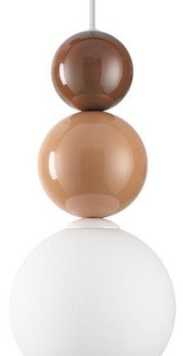 Подвесной светильник Lumion Bonbones 6558/1 Подвесной светильник Lumion Bonbones 6558/1