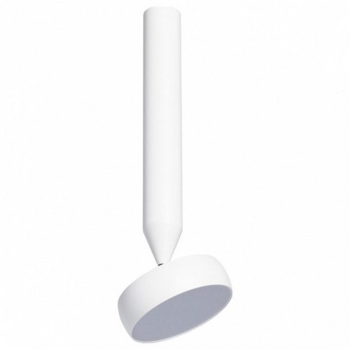 Спот DeMarkt Информ 851010901 Спот DeMarkt Информ 851010901