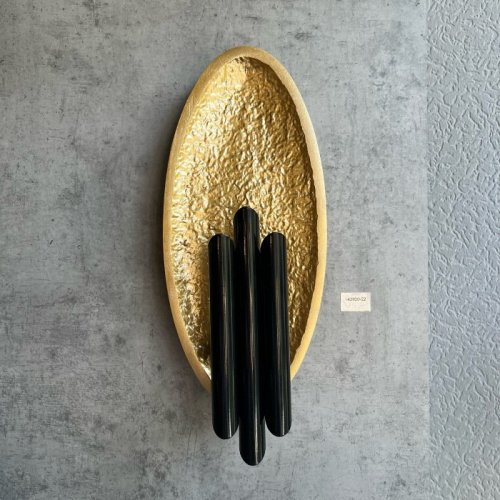 Настенный светильник ImperiumLoft 44.642