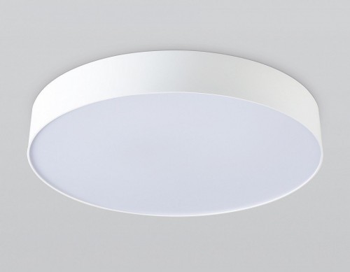 Потолочный светильник Ambrella light Orbital FZ1355