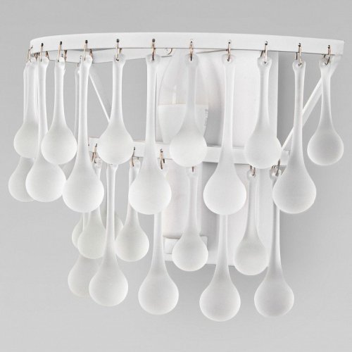 Бра Bogates Gutta 476/1 Бра Bogates Gutta 476/1