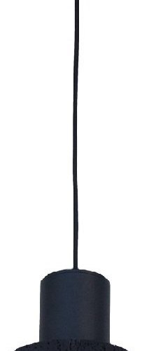 Подвесной светильник AM Group AM516 Подвесной светильник AM Group AM516