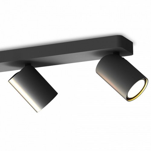 Спот Mantra Sal 6710 Спот Mantra Sal 6710