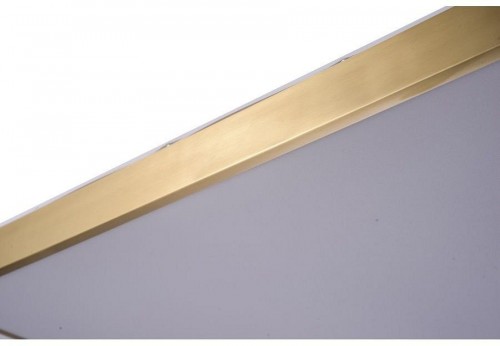 Потолочный светильник Zortes Monna ZRS.1209.07