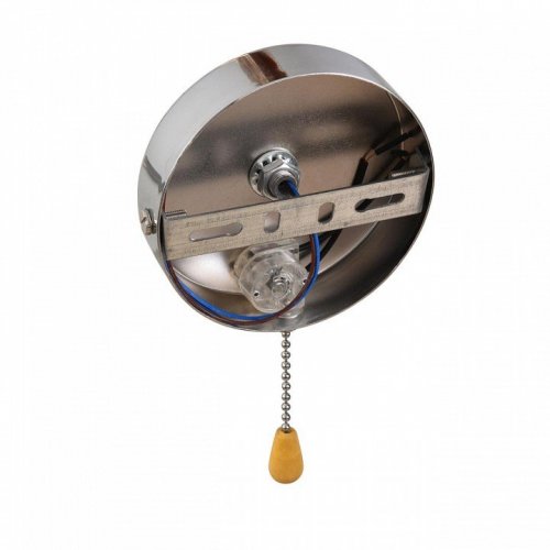 Бра Lumion Favla 8348/1W