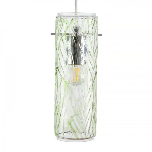 Подвесной светильник Santos MR2551-1P