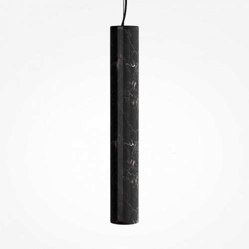 Подвесной светильник Maytoni Basic Texture MOD461PL-L5BK