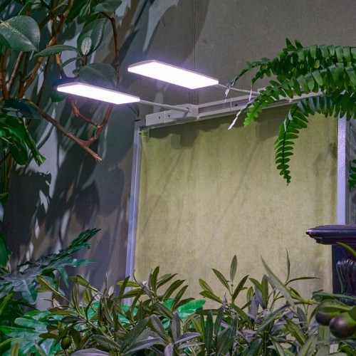 Светильник на штанге Uniel ULB-P37 UL-00012578