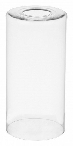 Плафон стеклянный 33 идеи S.16 S.16.TR Плафон стеклянный 33 идеи S.16 S.16.TR