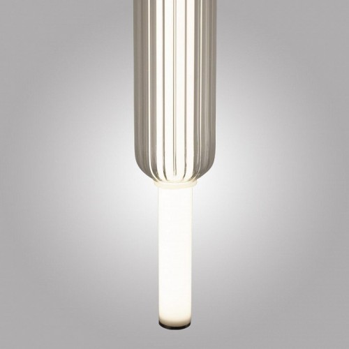 Подвесной светильник AM-Group AM491 AM491 A gray