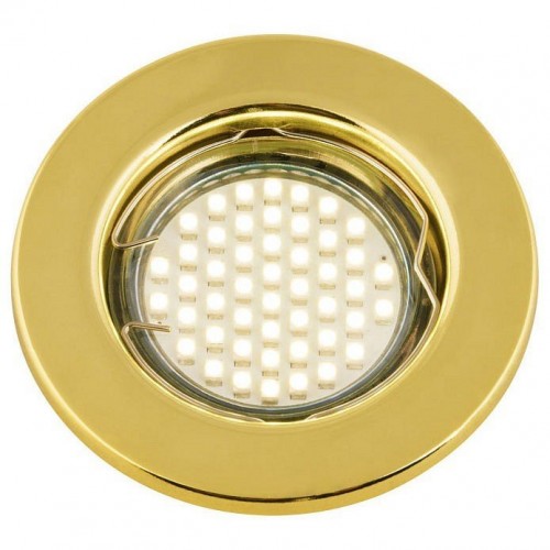 Встраиваемый светильник Uniel Arno UL-00000904 Встраиваемый светильник Uniel Arno UL-00000904