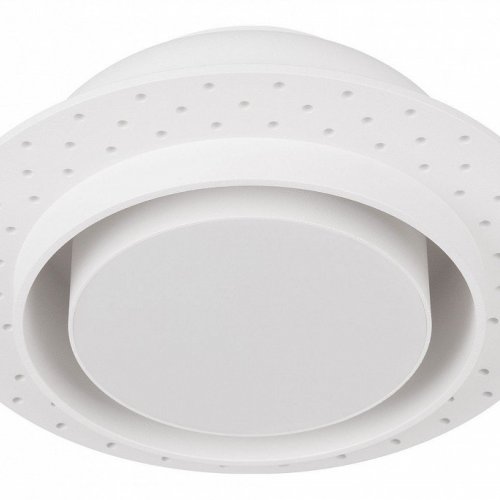 Точечный светильник Arlight ARCLOOP 051584