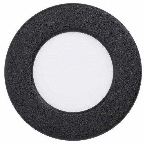 Встраиваемый светильник Eglo FUEVA 6 901412