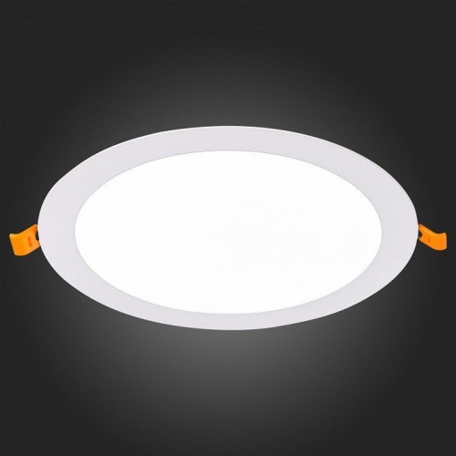 Точечный светильник ST Luce Litum ST209.538.18 Точечный светильник ST Luce Litum ST209.538.18