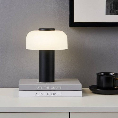 Уличный светодиодный светильник Eglo Ponente 900984