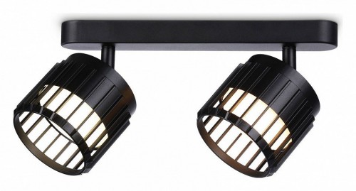 Спот Ambrella light TECHNO SPOT TN71163