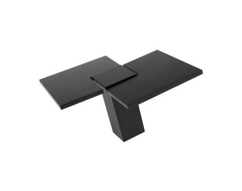 Настенный светильник DesignLed JY CO-108A-BL-WW