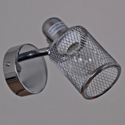 Спот Reluce 01405-0.8-01 CR