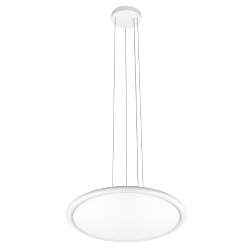 Подвесной светильник Sweety 10454/400P White Подвесной светильник Sweety 10454/400P White