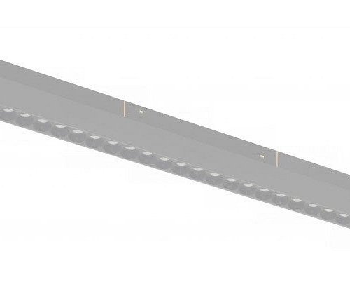 Накладной светильник iLedex Technical VISION48/22 4822-002-L690-36W-38DG-4000K-WH