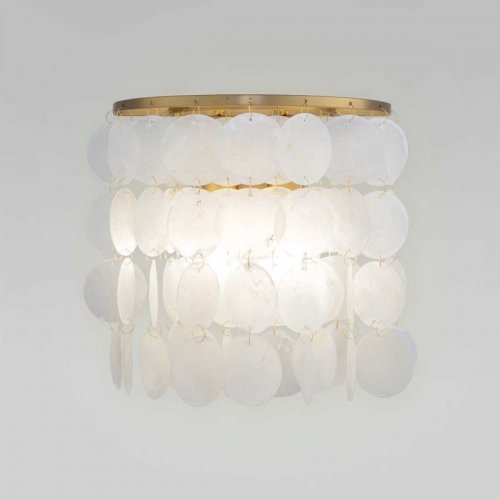 Бра Eurosvet Sandra a071169