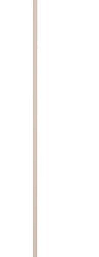 Торшер Eglo Carlo 902171