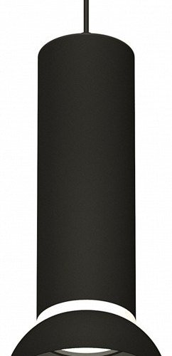 Подвесной светильник Ambrella light TECHNO SPOT XP8192100 Подвесной светильник Ambrella light TECHNO SPOT XP8192100