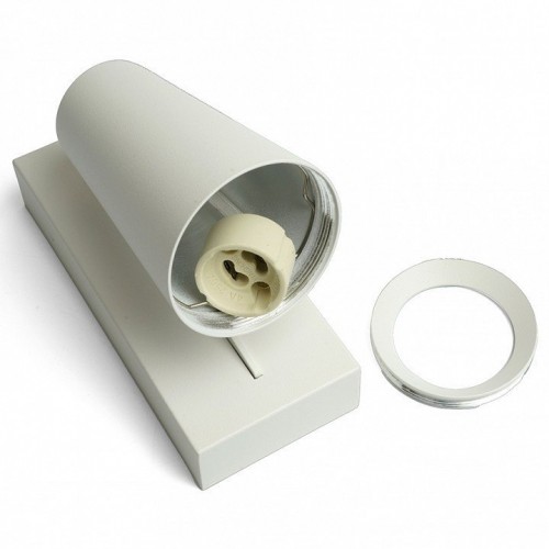 Спот Feron ML1850 48419