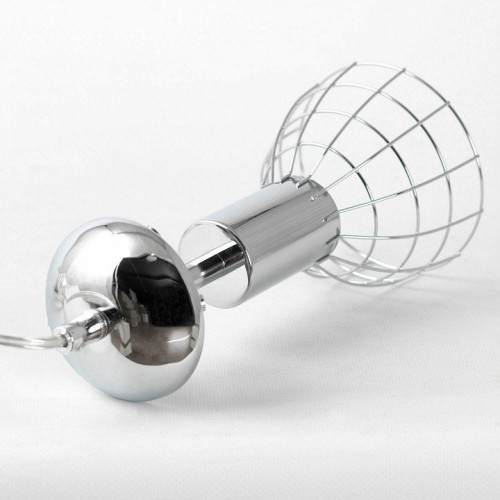 Подвесной светильник LGO Idaho LSP-8984