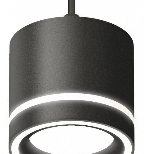 Подвесной светильник Ambrella light TECHNO SPOT XP8111021