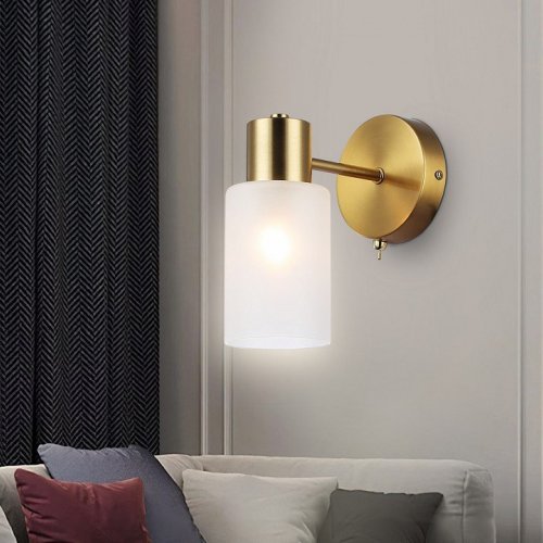 Бра Ambrella light Traditional TR9586