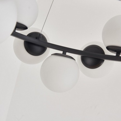 Подвесной светильник Zortes Blume ZRS.1777.05