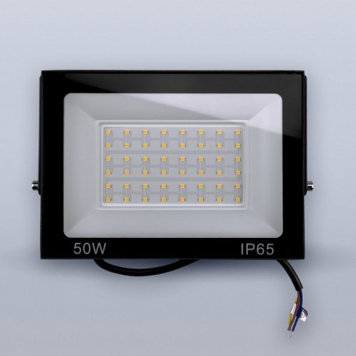 Настенно-потолочный прожектор Eleganz  1216