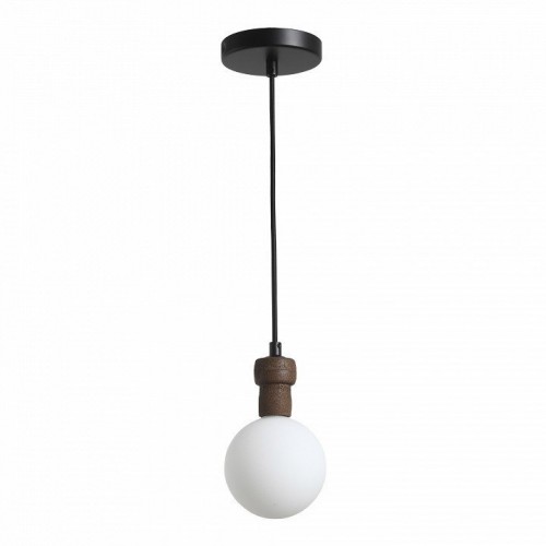 Подвесной светильник ST Luce SL6226.403.01