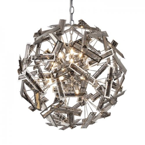 Подвесной светильник MODESTYLE MS.2298.600 CR